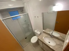 Apartamento com 3 Quartos para alugar, 98m² no Jardim Botânico, Ribeirão Preto - Foto 30