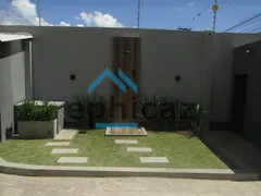 Apartamento com 3 Quartos à venda, 110m² no Jatiúca, Maceió - Foto 4