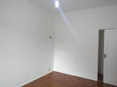 Apartamento com 2 Quartos à venda, 79m² no Lins de Vasconcelos, Rio de Janeiro - Foto 5