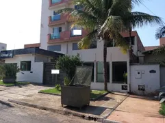 Apartamento com 1 Quarto à venda, 41m² no Setor Sudoeste, Goiânia - Foto 2