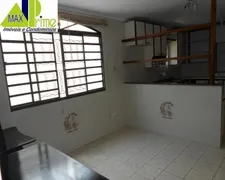 Casa com 3 Quartos para venda ou aluguel, 147m² no Vila Costa Melo, São Paulo - Foto 12