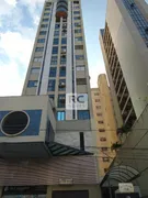 Conjunto Comercial / Sala para alugar, 23m² no Savassi, Belo Horizonte - Foto 9