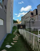 Apartamento com 2 Quartos à venda, 40m² no Vila Constancia, São Paulo - Foto 14