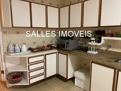 Apartamento com 3 Quartos para alugar, 140m² no Vila Luis Antonio, Guarujá - Foto 20