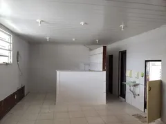 Prédio Inteiro com 7 Quartos para venda ou aluguel, 400m² no Itacuruça, Mangaratiba - Foto 3