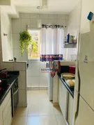 Apartamento com 2 Quartos à venda, 42m² no Jardim Maria Amelia, Jacareí - Foto 16