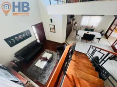 Casa com 4 Quartos à venda, 280m² no Condomínio Sunset Park, São José dos Campos - Foto 3