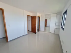 Apartamento com 3 Quartos à venda, 65m² no Barra de Jangada, Jaboatão dos Guararapes - Foto 7