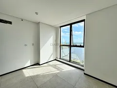 Apartamento com 2 Quartos à venda, 62m² no Barra de Jangada, Jaboatão dos Guararapes - Foto 11