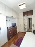 Apartamento com 2 Quartos à venda, 95m² no Freguesia- Jacarepaguá, Rio de Janeiro - Foto 38