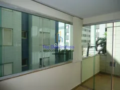 Apartamento com 2 Quartos à venda, 75m² no Buritis, Belo Horizonte - Foto 1