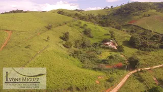 Fazenda / Sítio / Chácara à venda, 30000m² no Avelar, Paty do Alferes - Foto 7