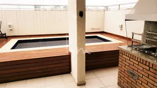 Apartamento com 3 Quartos à venda, 137m² no Perdizes, São Paulo - Foto 20