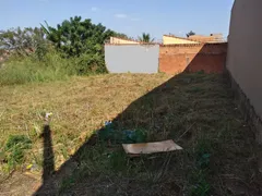 Terreno / Lote / Condomínio à venda, 252m² no Planalto Verde VI, Ribeirão Preto - Foto 1