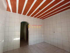 Casa com 3 Quartos à venda, 100m² no Sao Jose Justinopolis, Ribeirão das Neves - Foto 14