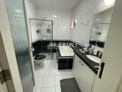 Casa de Condomínio com 3 Quartos à venda, 251m² no Chacaras Silvania, Valinhos - Foto 25