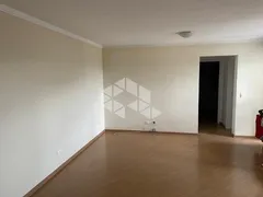 Apartamento com 2 Quartos à venda, 72m² no Jardim Henriqueta, Taboão da Serra - Foto 4