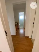 Apartamento com 3 Quartos à venda, 96m² no VILA VIRGINIA, Jundiaí - Foto 4