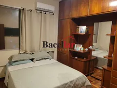 Apartamento com 3 Quartos à venda, 128m² no Vila Isabel, Rio de Janeiro - Foto 7