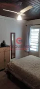 Casa com 4 Quartos para alugar, 205m² no Vila Prudente, São Paulo - Foto 20