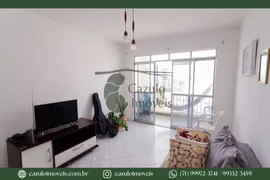 Apartamento com 3 Quartos à venda, 112m² no Candeal, Salvador - Foto 4