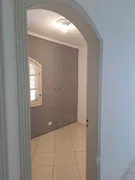 Sobrado com 2 Quartos à venda, 75m² no Jardim Monte Kemel, São Paulo - Foto 6