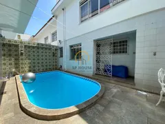 Casa com 3 Quartos à venda, 395m² no Planalto Paulista, São Paulo - Foto 12