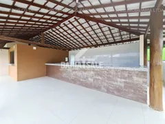 Casa com 5 Quartos à venda, 430m² no Piatã, Salvador - Foto 78