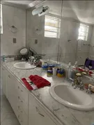 Apartamento com 4 Quartos à venda, 254m² no Higienópolis, São Paulo - Foto 31