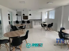 Apartamento com 3 Quartos à venda, 90m² no Carvalho, Itajaí - Foto 27