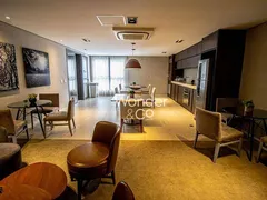 Apartamento com 2 Quartos à venda, 81m² no Vila Olímpia, São Paulo - Foto 28