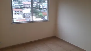 Apartamento com 2 Quartos à venda, 62m² no Pitangueiras, Rio de Janeiro - Foto 29
