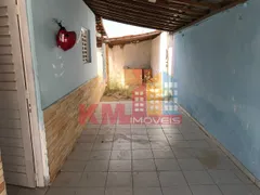 Casa com 2 Quartos à venda, 200m² no Rincão, Mossoró - Foto 15