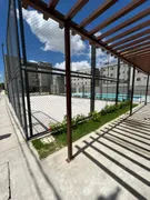 Apartamento com 2 Quartos à venda, 42m² no Bengui, Belém - Foto 6