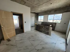 Cobertura com 3 Quartos à venda, 122m² no Novo Eldorado, Contagem - Foto 11