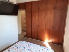 Apartamento com 3 Quartos à venda, 70m² no Paulista, Piracicaba - Foto 6