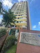 Apartamento com 2 Quartos à venda, 73m² no Encruzilhada, Recife - Foto 2
