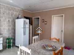 Casa com 4 Quartos à venda, 109m² no Maria Regina, Alvorada - Foto 8