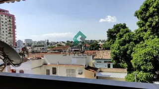 Casa de Vila com 2 Quartos à venda, 140m² no Engenho Novo, Rio de Janeiro - Foto 27
