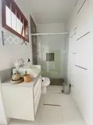 Casa com 2 Quartos à venda, 373m² no Cristo Rei, São Leopoldo - Foto 13