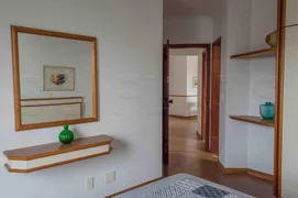 Flat com 1 Quarto à venda, 45m² no Parque da Mooca, São Paulo - Foto 12