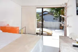 Casa com 3 Quartos à venda, 90m² no Balneário Praia do Perequê , Guarujá - Foto 8