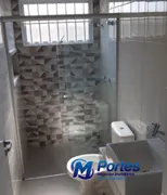 Casa com 3 Quartos à venda, 103m² no , Bady Bassitt - Foto 13