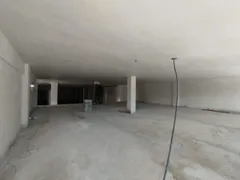 Loja / Salão / Ponto Comercial para alugar, 1236m² no Teixeira Dias, Belo Horizonte - Foto 13