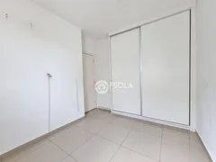 Apartamento com 2 Quartos à venda, 45m² no Jardim Recanto, Americana - Foto 16