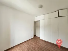 Apartamento com 2 Quartos para venda ou aluguel, 75m² no Santa Lúcia, Belo Horizonte - Foto 5