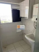 Apartamento com 3 Quartos à venda, 68m² no PARQUE CONCEICAO II, Piracicaba - Foto 11