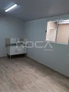 Casa com 3 Quartos à venda, 191m² no Parque Residencial Maria Stella Faga, São Carlos - Foto 21