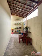 Casa de Condomínio com 2 Quartos à venda, 70m² no Loteamento Jardim Sol Nascente, Jacareí - Foto 12