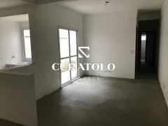 Apartamento com 2 Quartos à venda, 65m² no Vila Valparaiso, Santo André - Foto 3